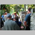 027_Prase zase 2006.jpg